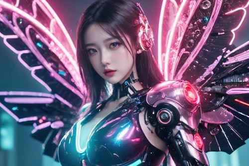 富达平台注册中心