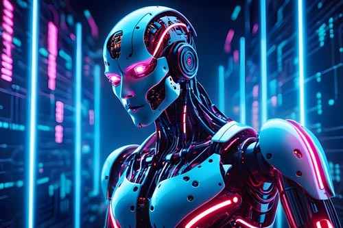 申请创建意昂账号