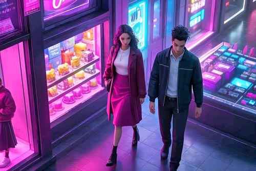 天火2官方注册服务