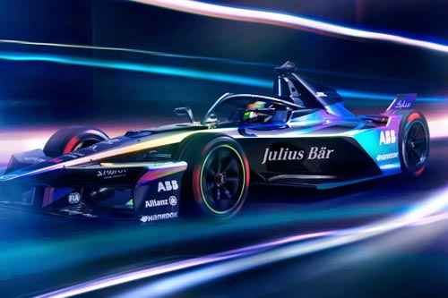 欧陆官方注册服务