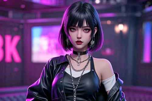 恒行平台注册中心