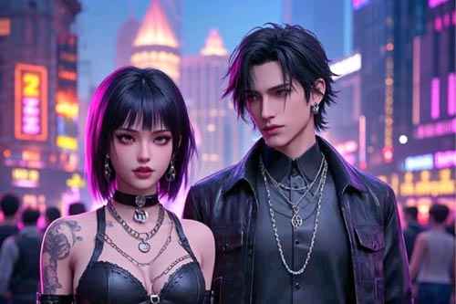 天狮账号申请开通