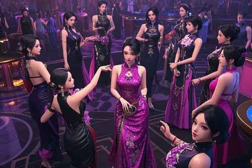 安信14平台注册登录