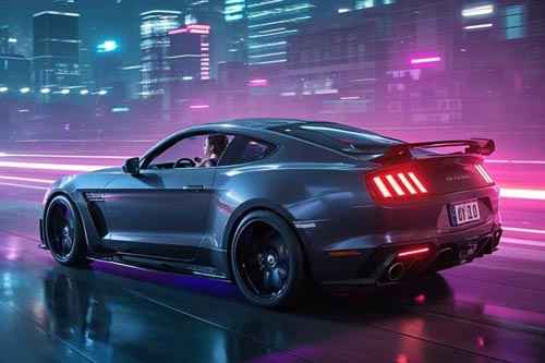 申请创建星亿账号