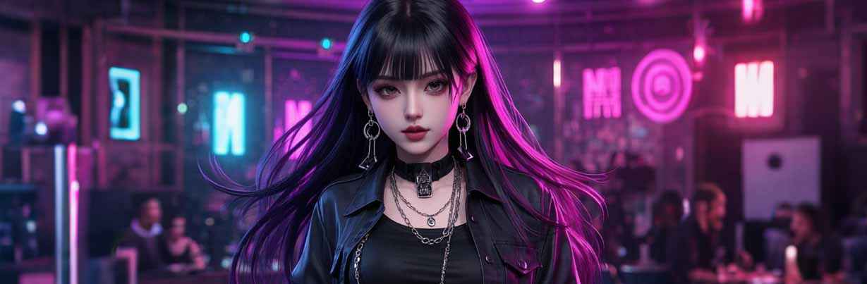 申请意昂2注册账号