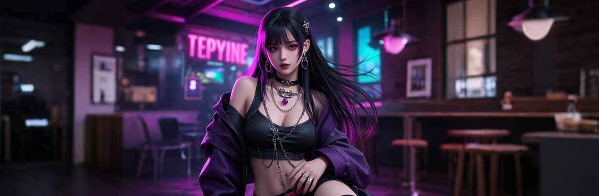 富联账号申请开通