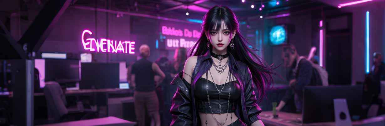 注册申请意昂4账号