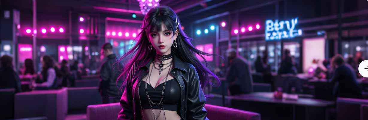 摩登平台注册中心