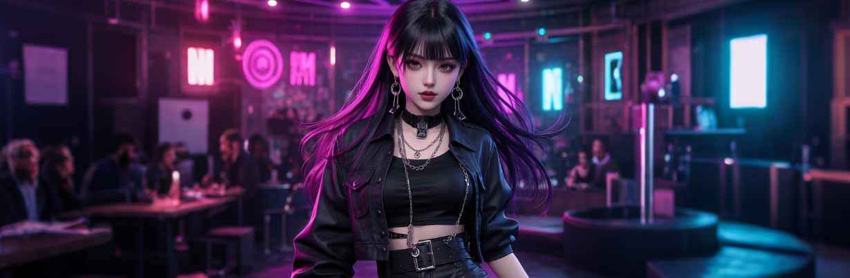 申请创建星亿账号