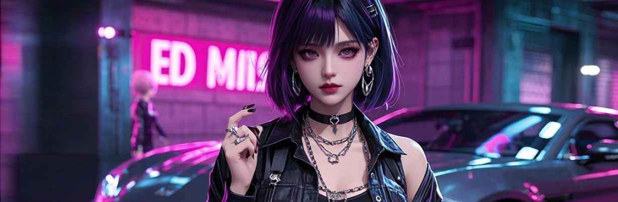 安信14平台注册登录