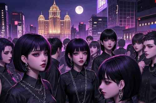 注册申请顺盈账号