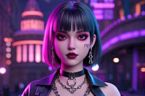 申请意昂2注册账号