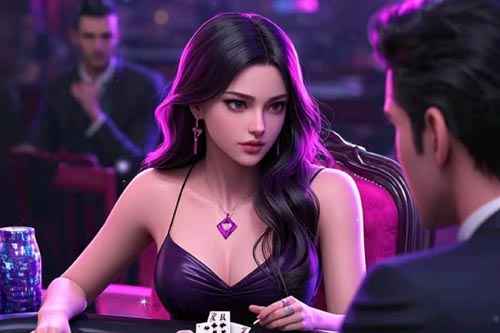 安信14平台注册登录