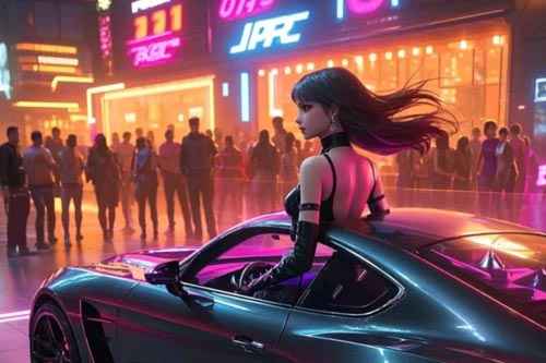 申请创建杏悦账号