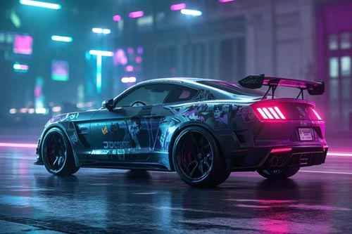 摩天6会员注册系统入口