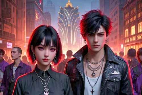 富途平台注册登录