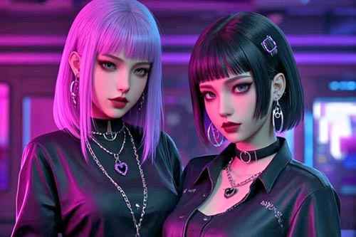 大众2官方注册认证中心