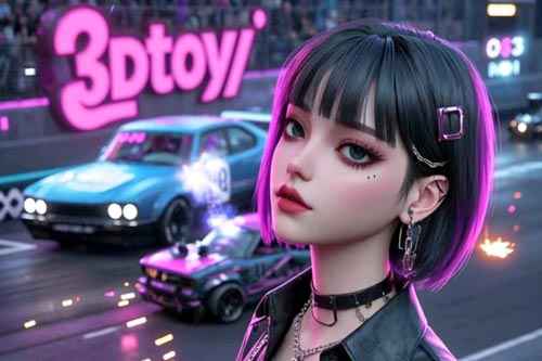 摩登2注册登录地址