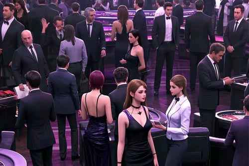 申请创建安信13账号